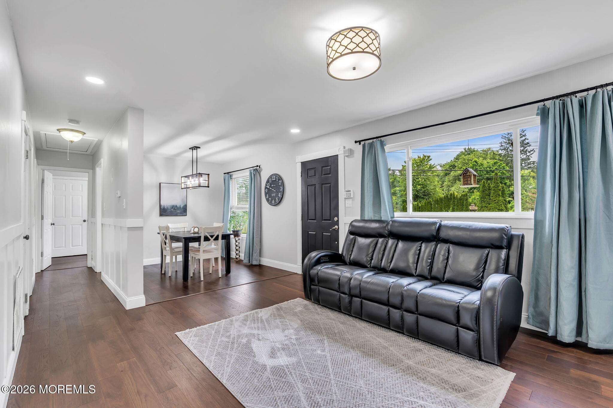 28 Dawn Cypress Lane Jackson NJ 08527