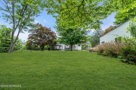 28 Dawn Cypress Lane Jackson NJ 08527
