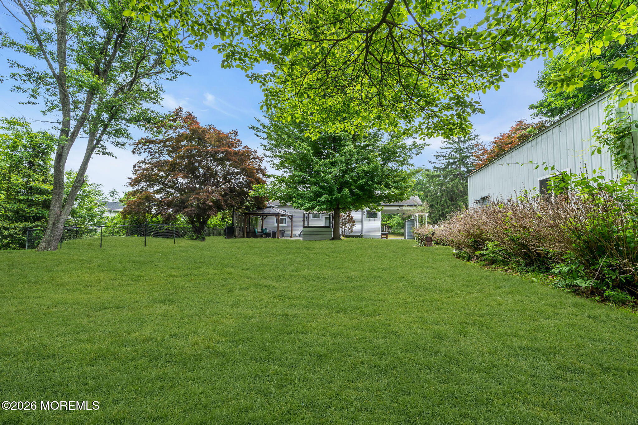 28 Dawn Cypress Lane Jackson NJ 08527