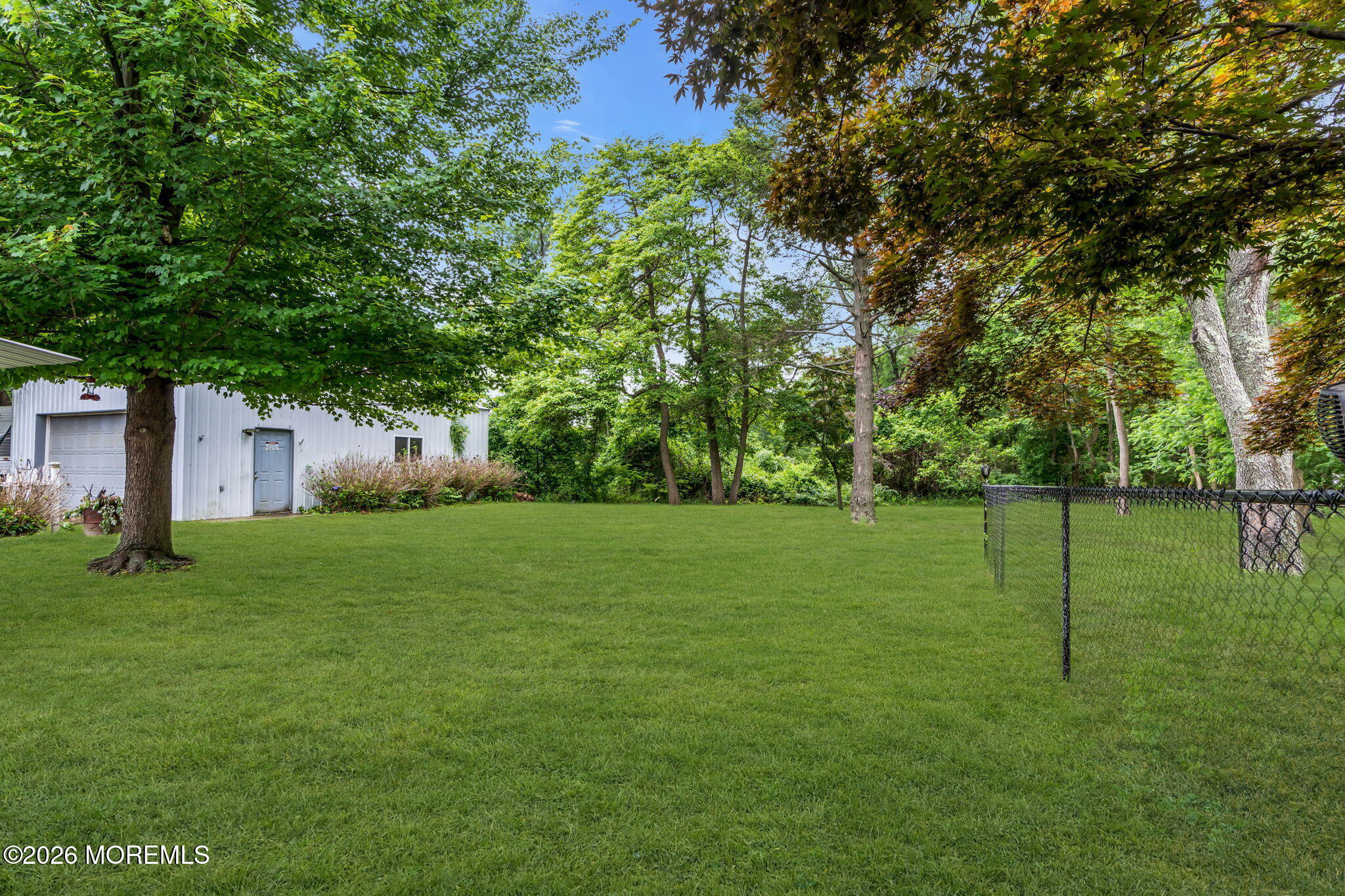 28 Dawn Cypress Lane Jackson NJ 08527