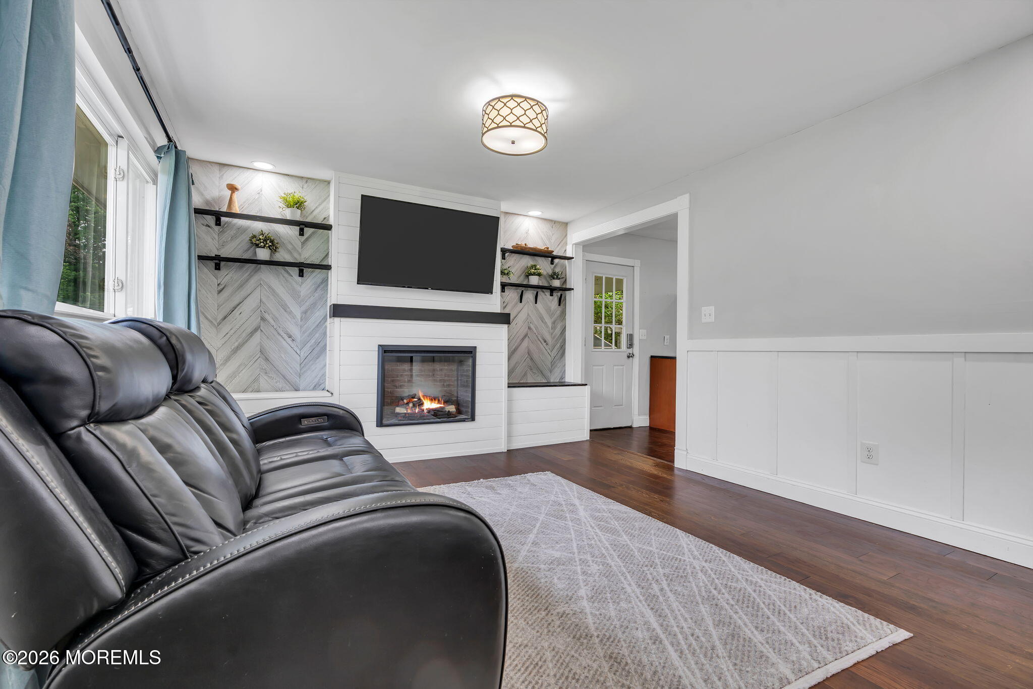 28 Dawn Cypress Lane Jackson NJ 08527