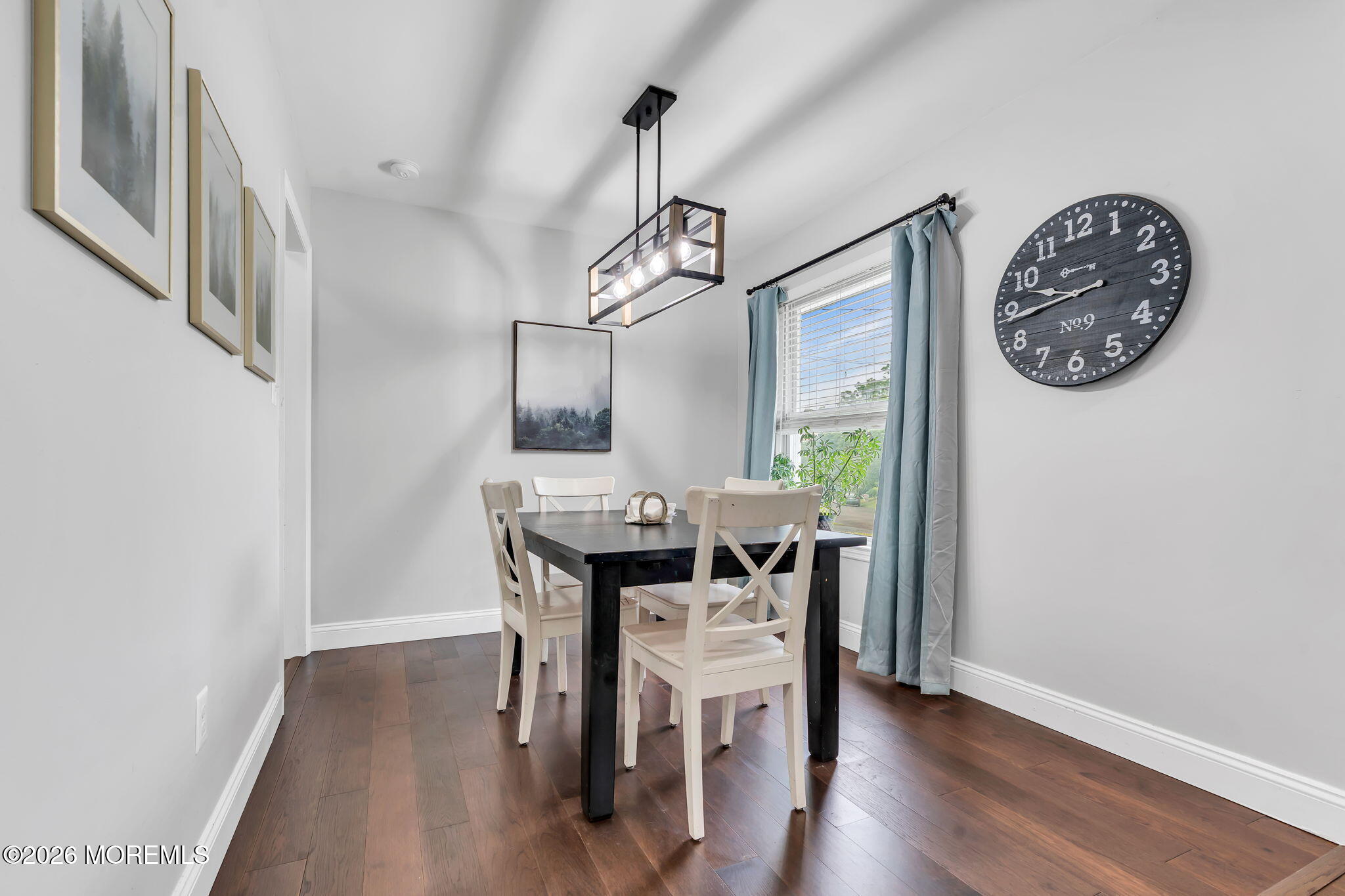 28 Dawn Cypress Lane Jackson NJ 08527