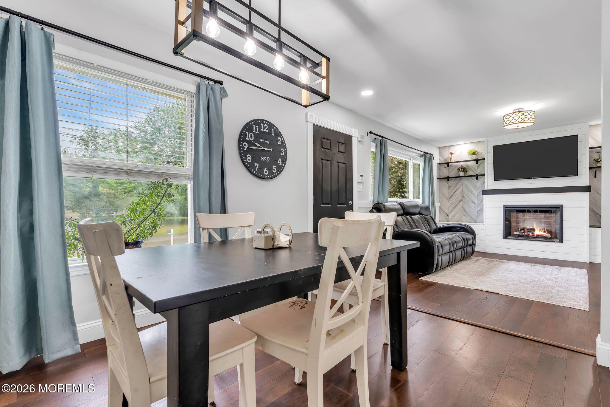 28 Dawn Cypress Lane Jackson NJ 08527