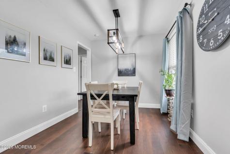 28 Dawn Cypress Lane Jackson NJ 08527