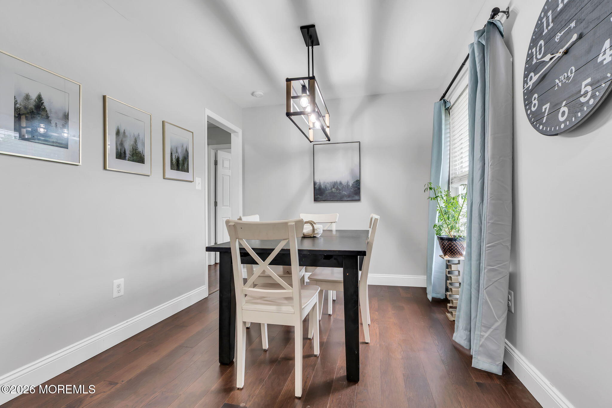 28 Dawn Cypress Lane Jackson NJ 08527
