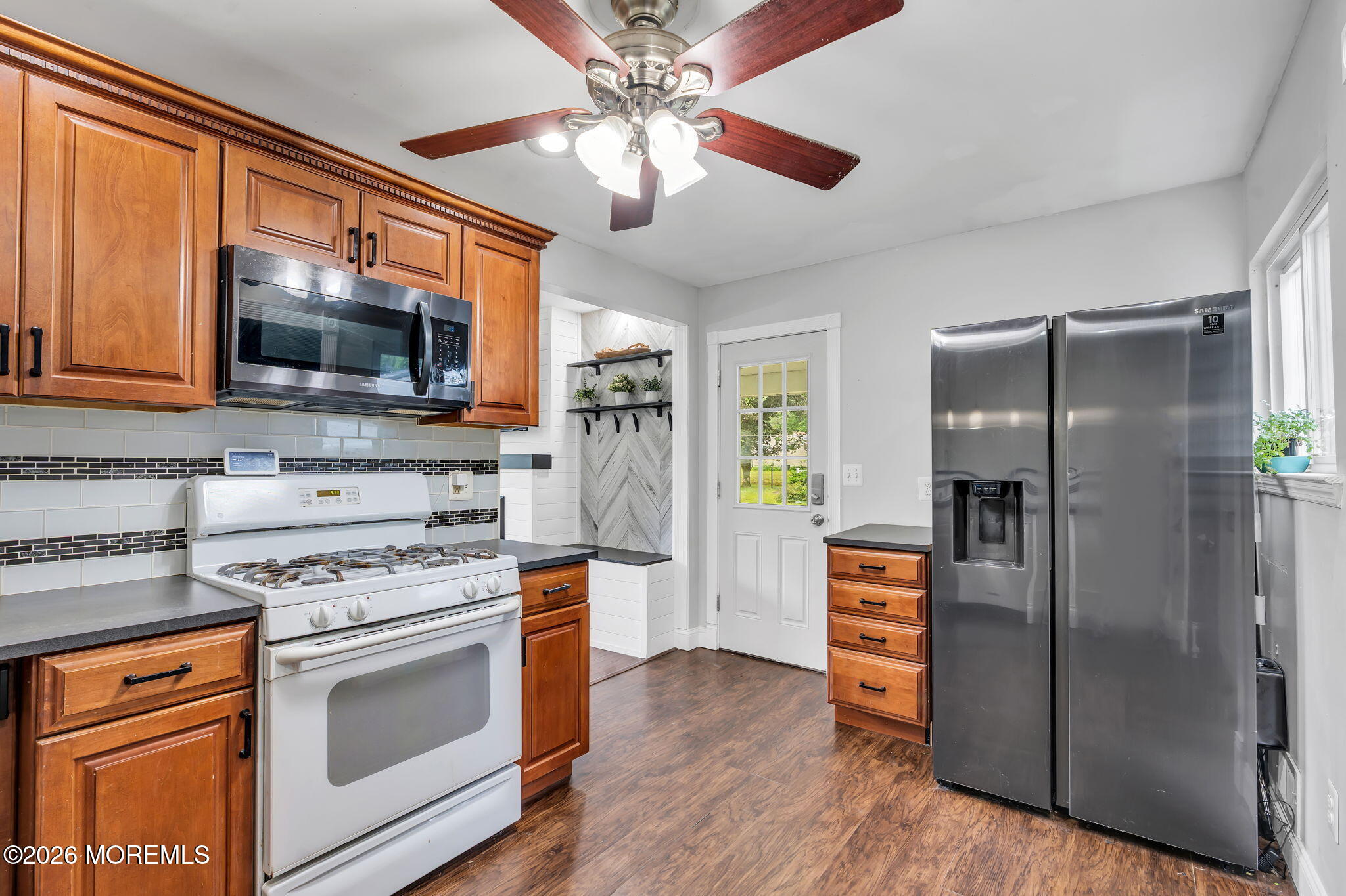 28 Dawn Cypress Lane Jackson NJ 08527