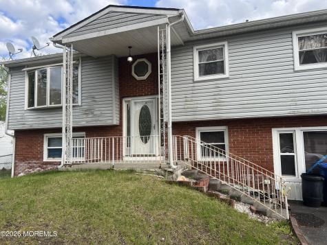 418 Chippewa Trail Pemberton NJ 08068