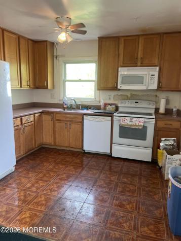 418 Chippewa Trail Pemberton NJ 08068