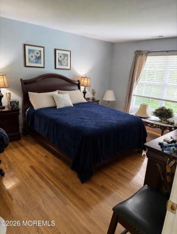 35 Lacey Road Whiting NJ 08759