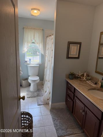 35 Lacey Road Whiting NJ 08759