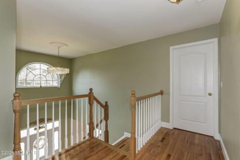 35 Lacey Road Whiting NJ 08759