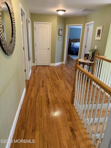 35 Lacey Road Whiting NJ 08759