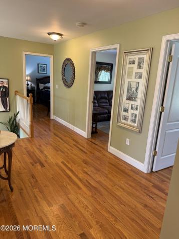 35 Lacey Road Whiting NJ 08759