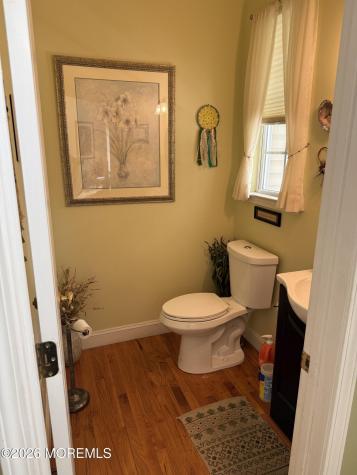 35 Lacey Road Whiting NJ 08759