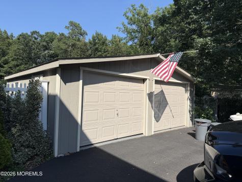 35 Lacey Road Whiting NJ 08759