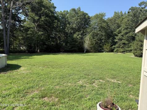 35 Lacey Road Whiting NJ 08759