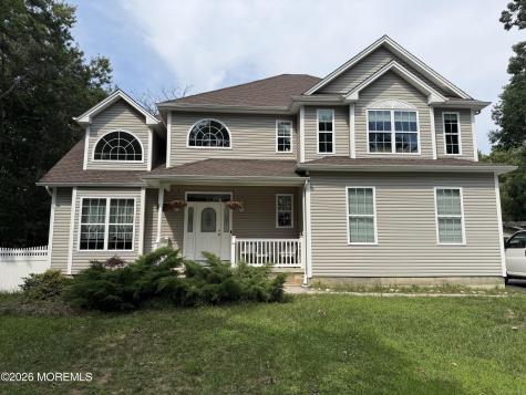 35 Lacey Road Whiting NJ 08759