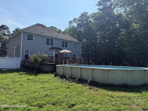 35 Lacey Road Whiting NJ 08759