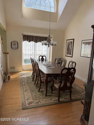 35 Lacey Road Whiting NJ 08759
