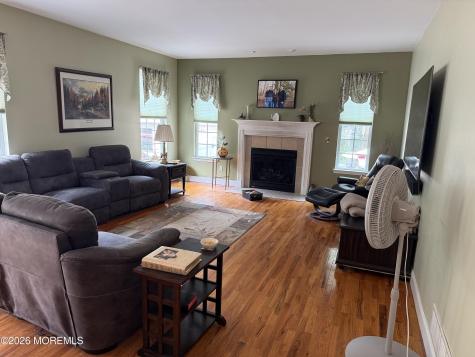 35 Lacey Road Whiting NJ 08759