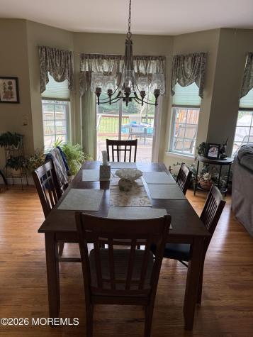 35 Lacey Road Whiting NJ 08759