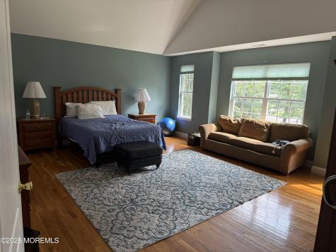 35 Lacey Road Whiting NJ 08759