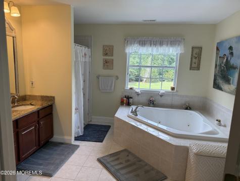 35 Lacey Road Whiting NJ 08759