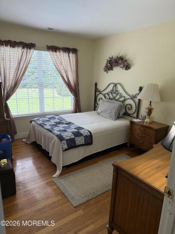 35 Lacey Road Whiting NJ 08759