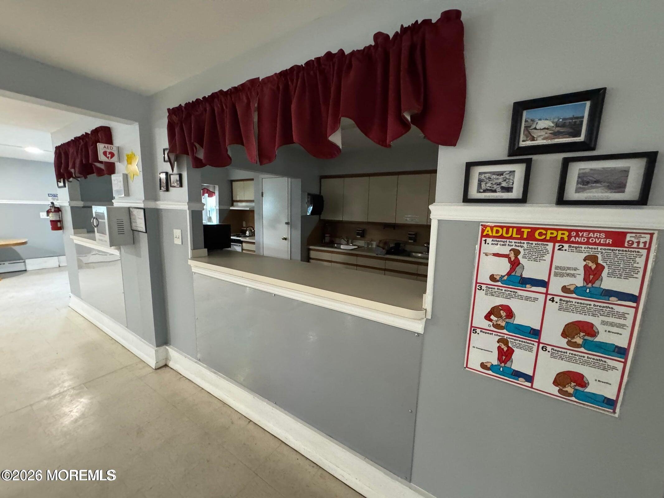 19 Mallard Street Manchester NJ 08759