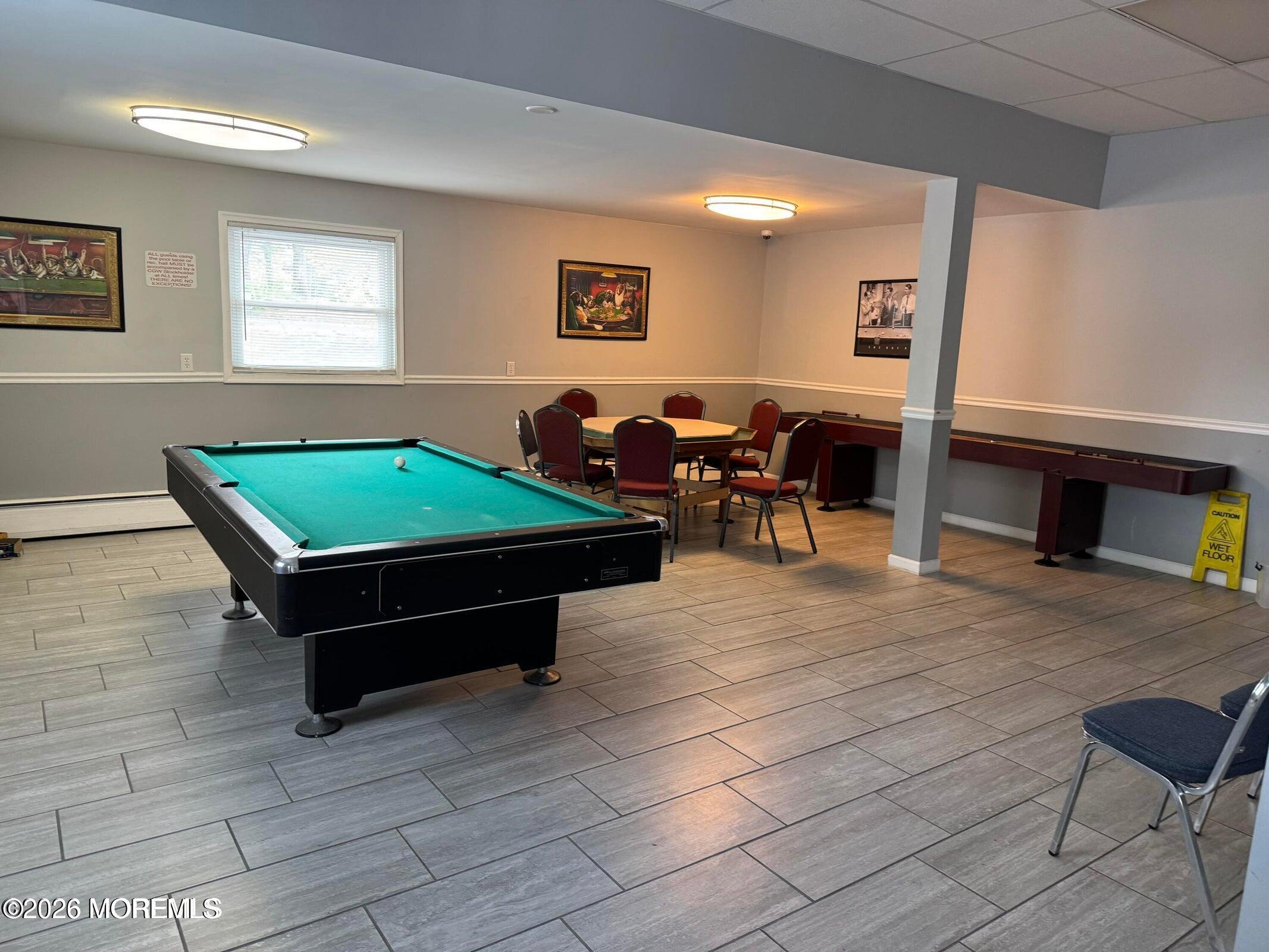 19 Mallard Street Manchester NJ 08759