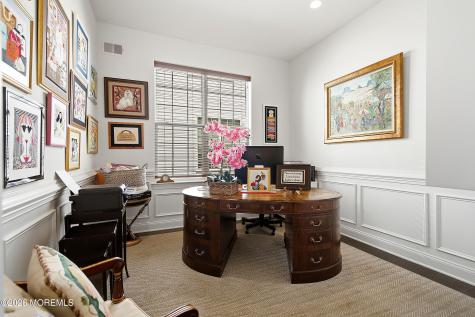 9 Monterey Bay Lane Tinton Falls NJ 07724