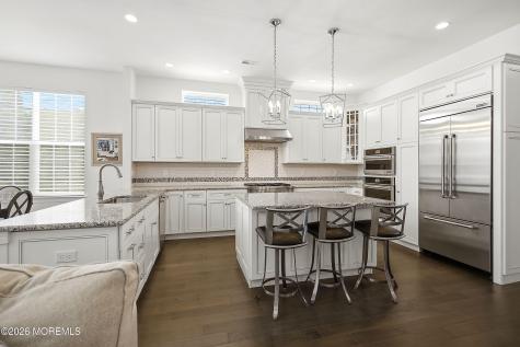 9 Monterey Bay Lane Tinton Falls NJ 07724