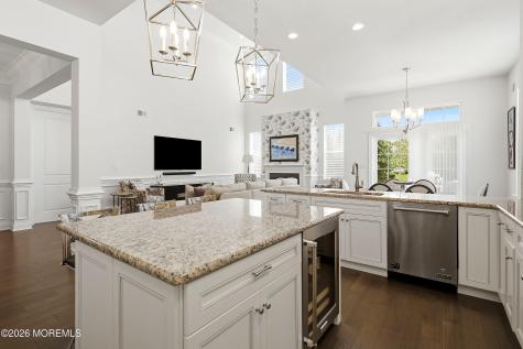 9 Monterey Bay Lane Tinton Falls NJ 07724