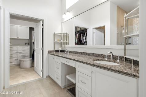 9 Monterey Bay Lane Tinton Falls NJ 07724