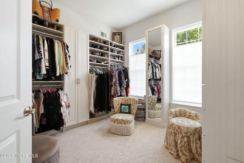 9 Monterey Bay Lane Tinton Falls NJ 07724