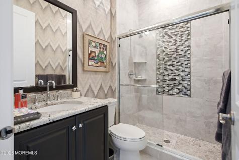 9 Monterey Bay Lane Tinton Falls NJ 07724