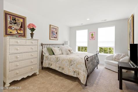 9 Monterey Bay Lane Tinton Falls NJ 07724