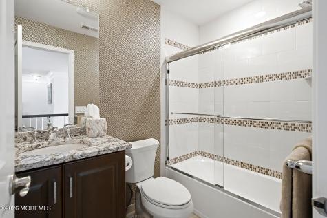 9 Monterey Bay Lane Tinton Falls NJ 07724