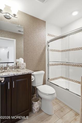 9 Monterey Bay Lane Tinton Falls NJ 07724