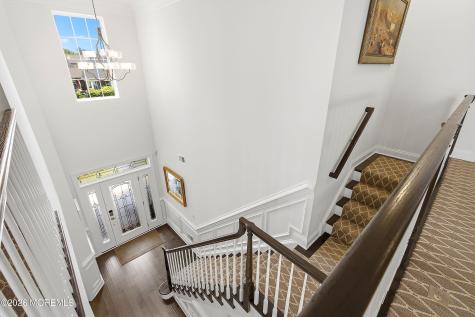 9 Monterey Bay Lane Tinton Falls NJ 07724
