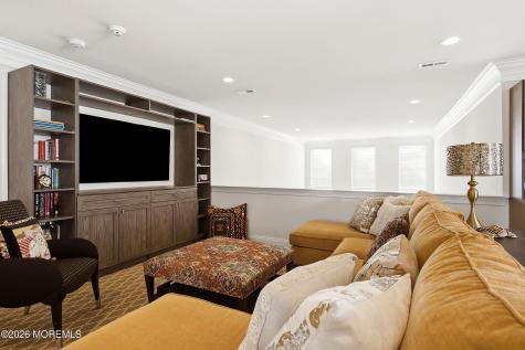 9 Monterey Bay Lane Tinton Falls NJ 07724
