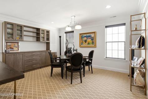 9 Monterey Bay Lane Tinton Falls NJ 07724