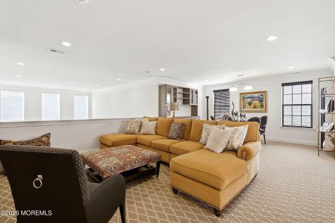 9 Monterey Bay Lane Tinton Falls NJ 07724
