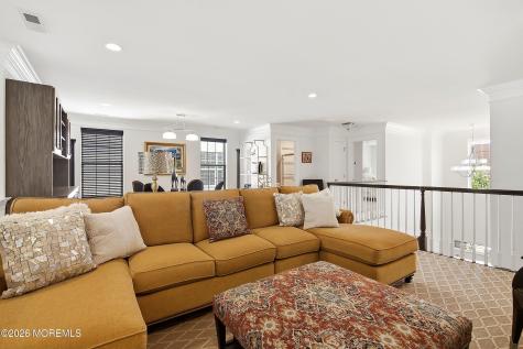 9 Monterey Bay Lane Tinton Falls NJ 07724