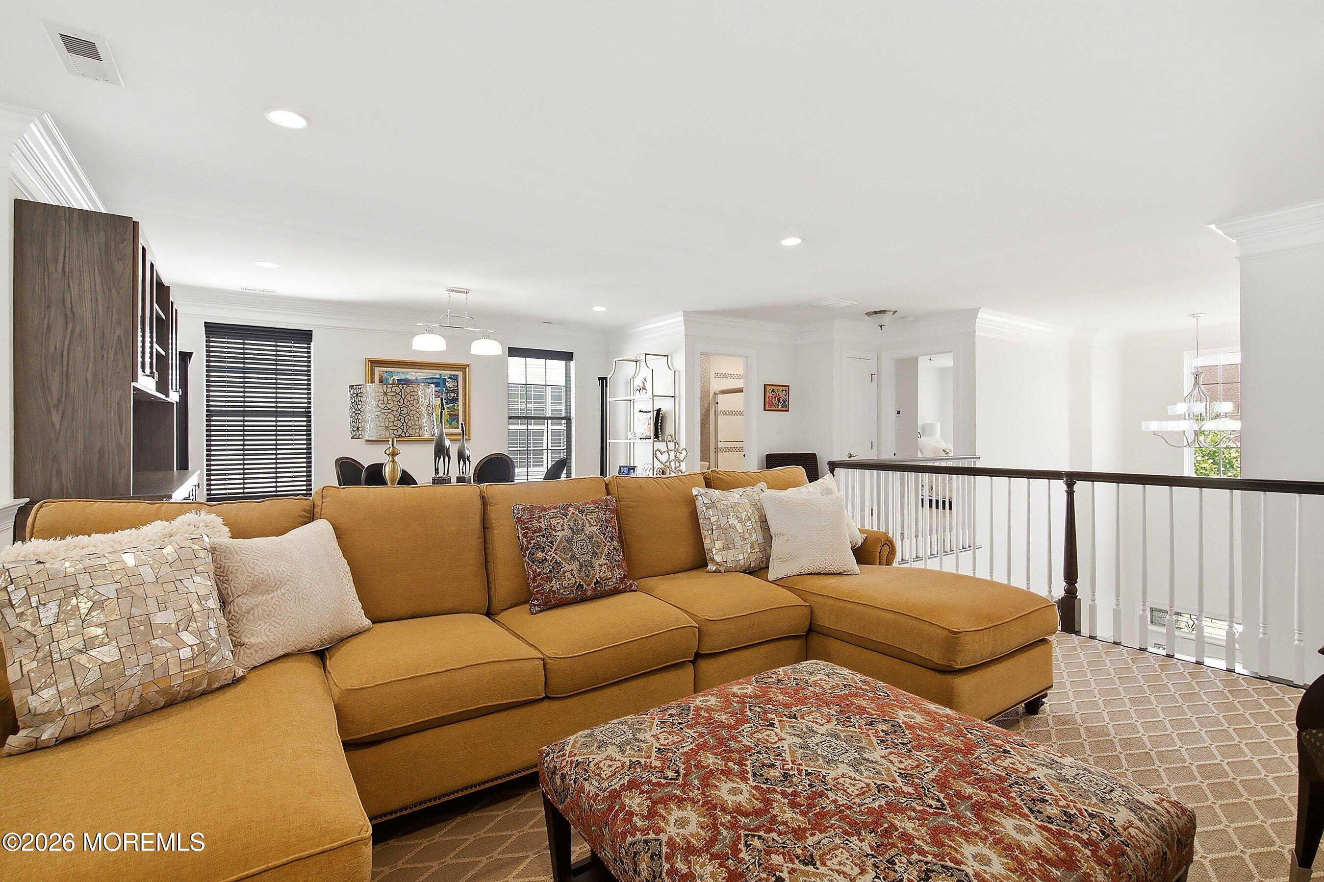 9 Monterey Bay Lane Tinton Falls NJ 07724