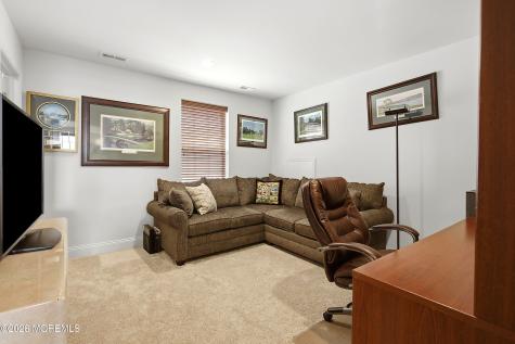 9 Monterey Bay Lane Tinton Falls NJ 07724