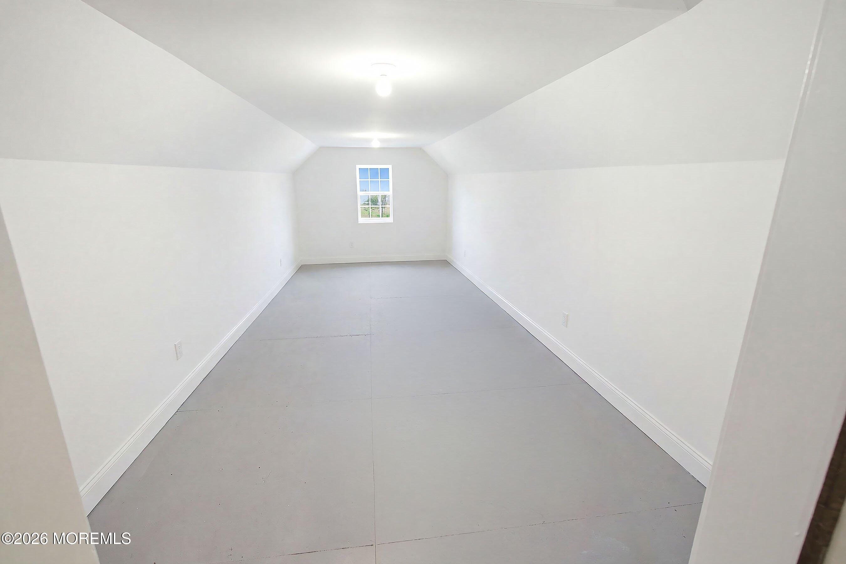 9 Monterey Bay Lane Tinton Falls NJ 07724