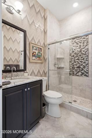 9 Monterey Bay Lane Tinton Falls NJ 07724