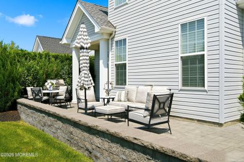 9 Monterey Bay Lane Tinton Falls NJ 07724