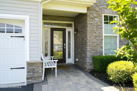 9 Monterey Bay Lane Tinton Falls NJ 07724